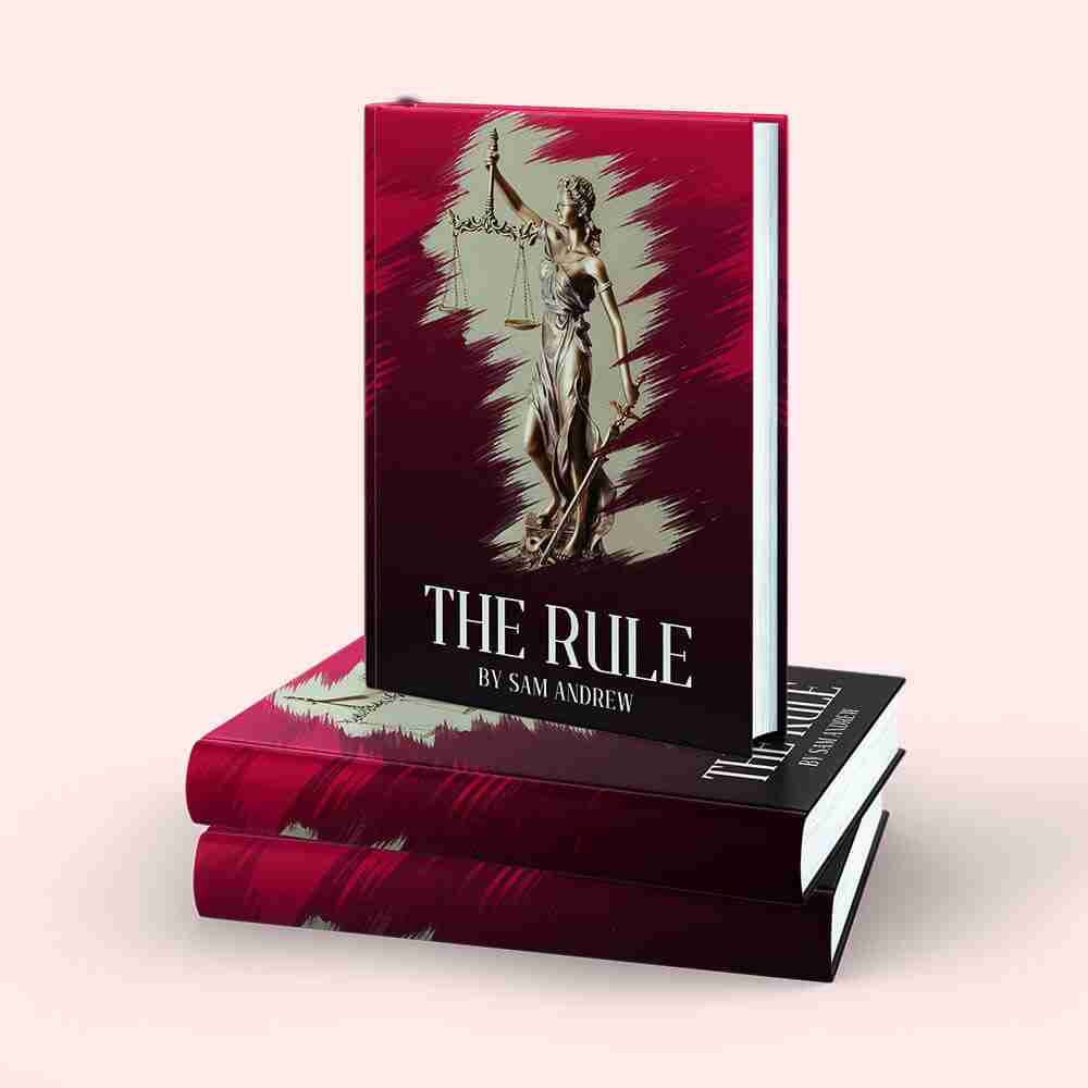 Shop Primary Image Shop Primary Image