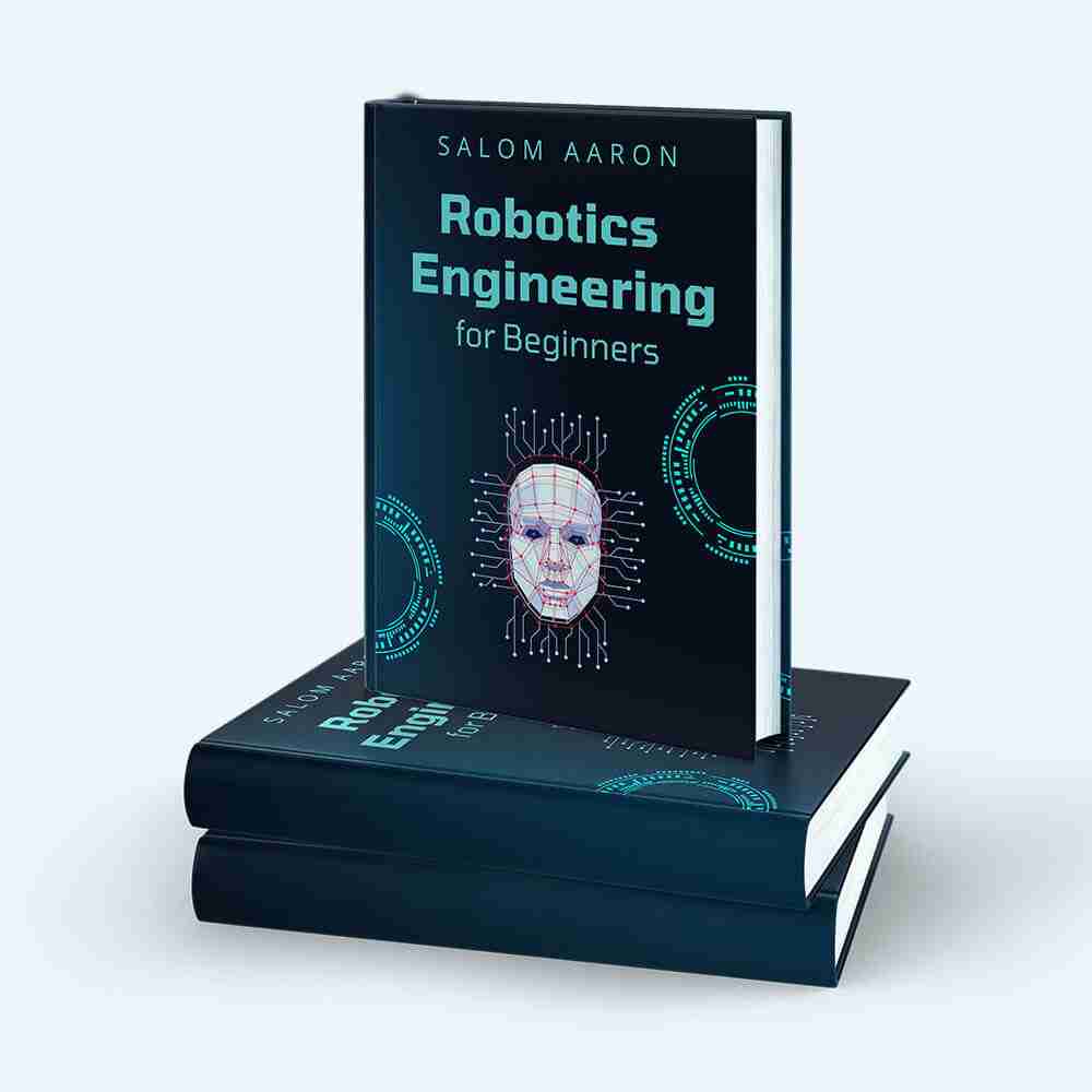 Shop Primary Image Shop Primary Image