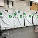 Have You Wanted Your Own Airbrush Studio Setup?