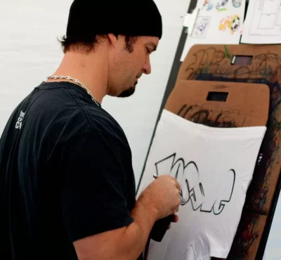 T-Shirt-Airbrushing-Essentials_Pete_2010 (1)