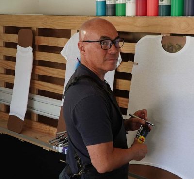 a1c9e7a8-736c-4f46-8d4d-b961b375db30 (2)